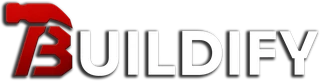 Buildify